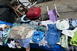 Sale Photo Thumbnail #33