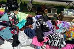 Sale Photo Thumbnail #30