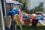 Sale Photo Thumbnail #26