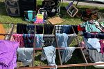 Sale Photo Thumbnail #29