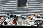 Sale Photo Thumbnail #20