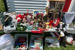 Sale Photo Thumbnail #6