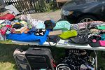 Sale Photo Thumbnail #31