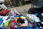 Sale Photo Thumbnail #32