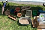 Sale Photo Thumbnail #18