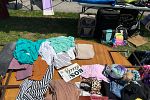 Sale Photo Thumbnail #28