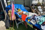 Sale Photo Thumbnail #34