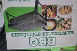 Sale Photo Thumbnail #8
