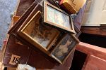 Sale Photo Thumbnail #12
