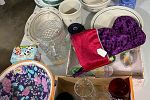 Sale Photo Thumbnail #7