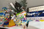 Sale Photo Thumbnail #2