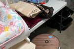 Sale Photo Thumbnail #8