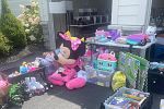 Sale Photo Thumbnail #1