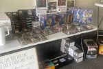 Sale Photo Thumbnail #5