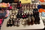 Sale Photo Thumbnail #17