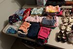 Sale Photo Thumbnail #18