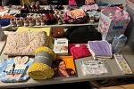 Sale Photo Thumbnail #2