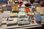 Sale Photo Thumbnail #3