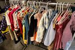 Sale Photo Thumbnail #19