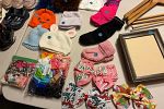 Sale Photo Thumbnail #13