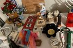 Sale Photo Thumbnail #7