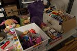 Sale Photo Thumbnail #16