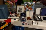 Sale Photo Thumbnail #5