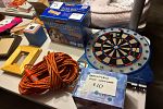 Sale Photo Thumbnail #12