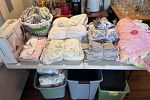 Sale Photo Thumbnail #15