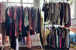 Sale Photo Thumbnail #9