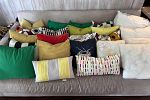 Sale Photo Thumbnail #14