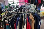 Sale Photo Thumbnail #7