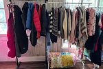 Sale Photo Thumbnail #8