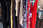 Sale Photo Thumbnail #18
