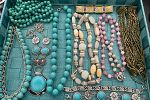 Sale Photo Thumbnail #17