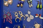 Sale Photo Thumbnail #16