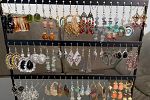 Sale Photo Thumbnail #11