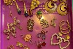 Sale Photo Thumbnail #9