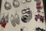 Sale Photo Thumbnail #10