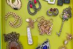 Sale Photo Thumbnail #15