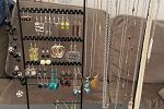 Sale Photo Thumbnail #19