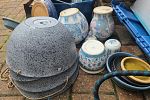 Sale Photo Thumbnail #12
