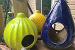 Sale Photo Thumbnail #19