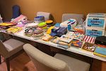 Sale Photo Thumbnail #20