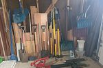 Sale Photo Thumbnail #17