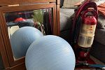 Sale Photo Thumbnail #5
