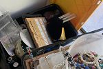 Sale Photo Thumbnail #7