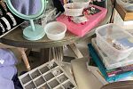 Sale Photo Thumbnail #12