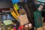 Sale Photo Thumbnail #2
