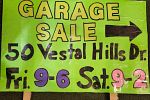 Sale Photo Thumbnail #9